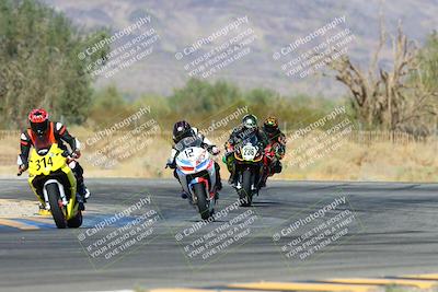 media/Oct-19-2024-CVMA (Sat) [[7df39c5a0d]]/Race 6-Formula Twins-Formula 40 UL/
